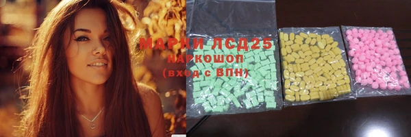 прущий лед Михайлов